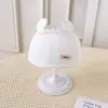 Gorro para Bebé Recién Nacido de 0-3 Meses, Gorro de Verano Fino Transpirable Sin Costuras, Gorro Protector de Fontanela para Bebé
