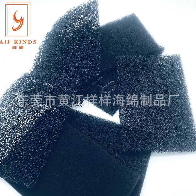 1B5B8F661A422C0B96CD9EBA856D9E