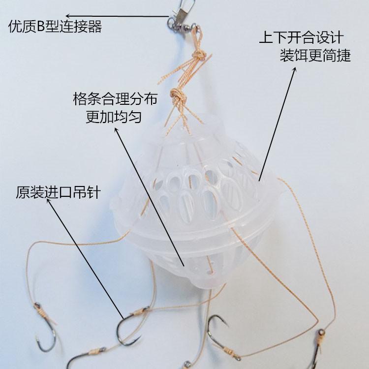 微信图片_20200713134812