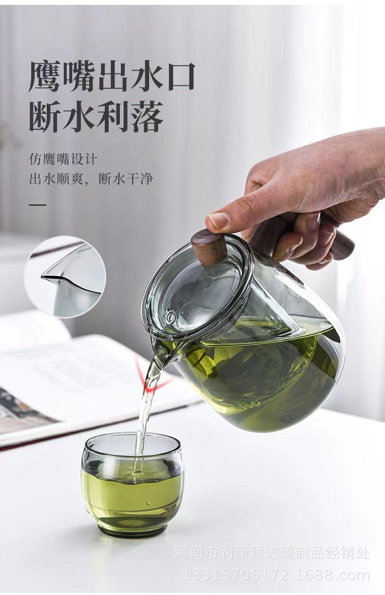 微信图片_20230812153726.jpg