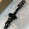 Adecuado para Toyota Camry Eje Cardán de la Caja de Dirección Junta del Eje de Dirección 45220-33190 4522033190