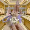 Adorno de flor de dinero de oro puro 999, regalo de inauguración para atraer la fortuna, pequeño regalo para atraer clientes a bancos y agencias de seguros