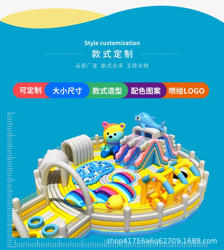 水上城堡详情_05