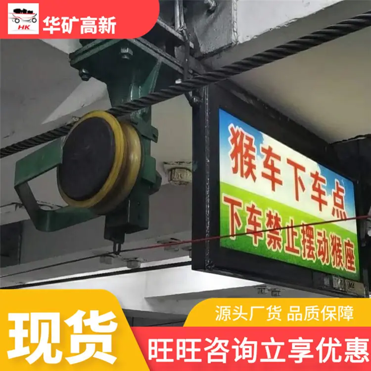 a0db7b20618eb1c812542c4c4fcb54