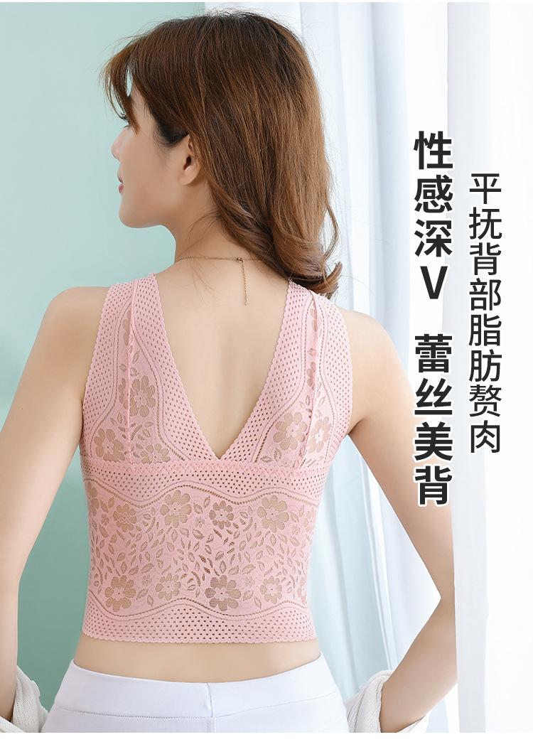 详情2_15.jpg