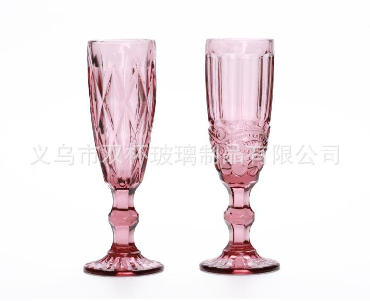 阿里_05.jpg