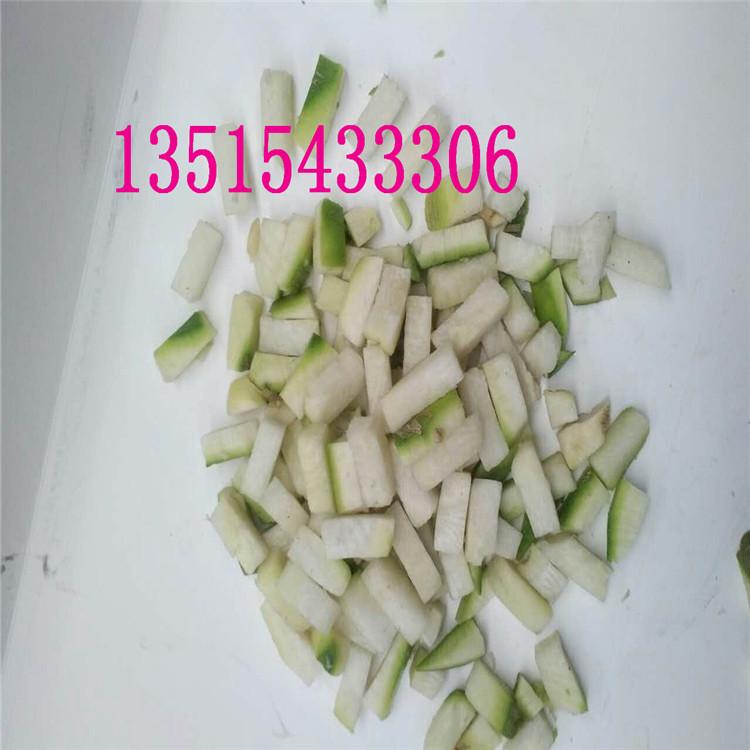 mmexport1447728595898