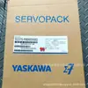 Nuevo en stock YASKAWA/Yaskawa drive SGD7S-R90A00A002 venta de oportunidad