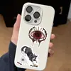 100 pegatinas retro de dibujos animados de brujitas de Halloween para decorar teléfonos móviles y guitarras, pegatinas de PVC impermeables para fiestas