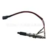 A Válvula de Vapor de Combustível 1548748 é adequada para modelos Ford Transit MK7 2007-2014