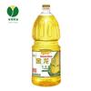 Óleo de Milho Arowana 1.8L Óleo Comestível Óleo Comestível de Gérmen de Milho Arowana 1.8L Vitamina E