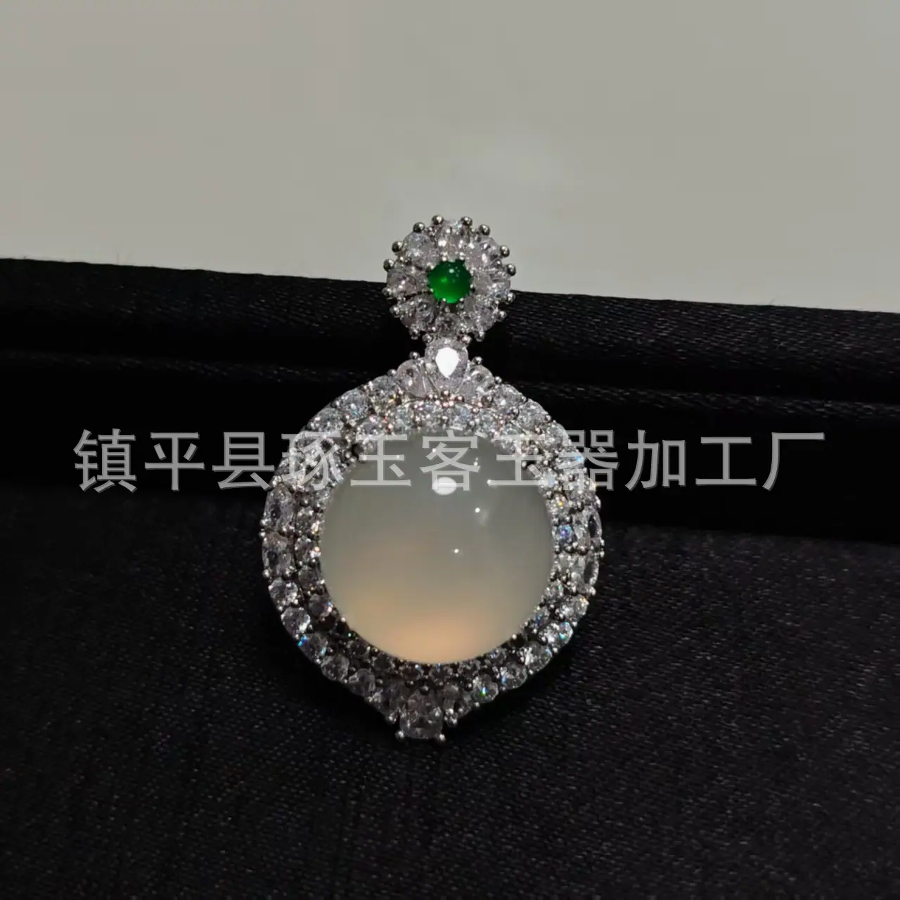 微信图片_20251229215339_4096_255.j