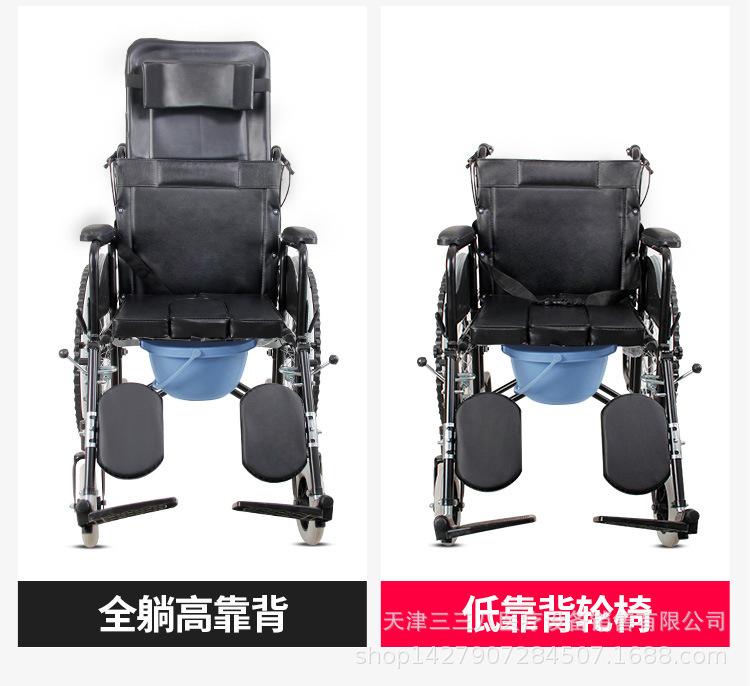 G1液压皮革--_09.jpg