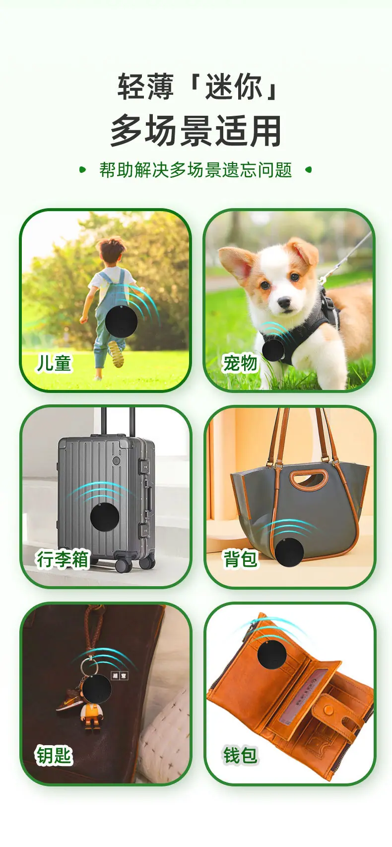 D07详情_03.jpg