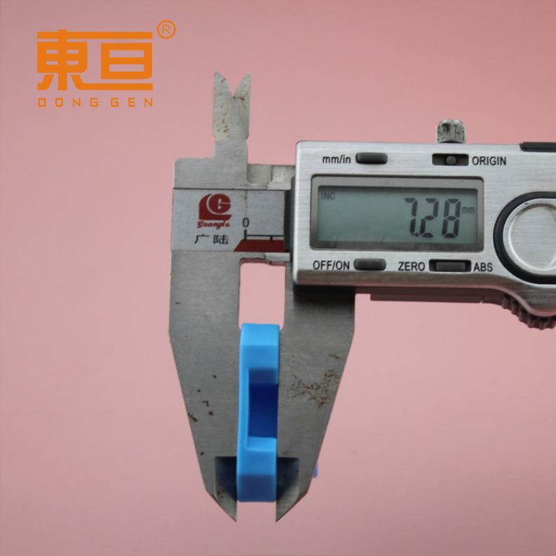 SBJZ363115蓝9.png