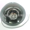 Ebmpapst Original R2E190-Ao26-05 230V 0.26A M2E068-Bf Ventilador Centrífugo Tipo Turbina