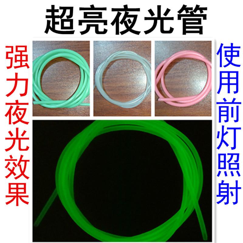 主图1