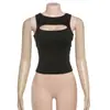 Estilo Europeo y Americano Otoño e Invierno Moda Vestido Sexy Camisola Camiseta de Manga Corta Traje de Manga Larga Venta de Liquidación Ropa de Mujer