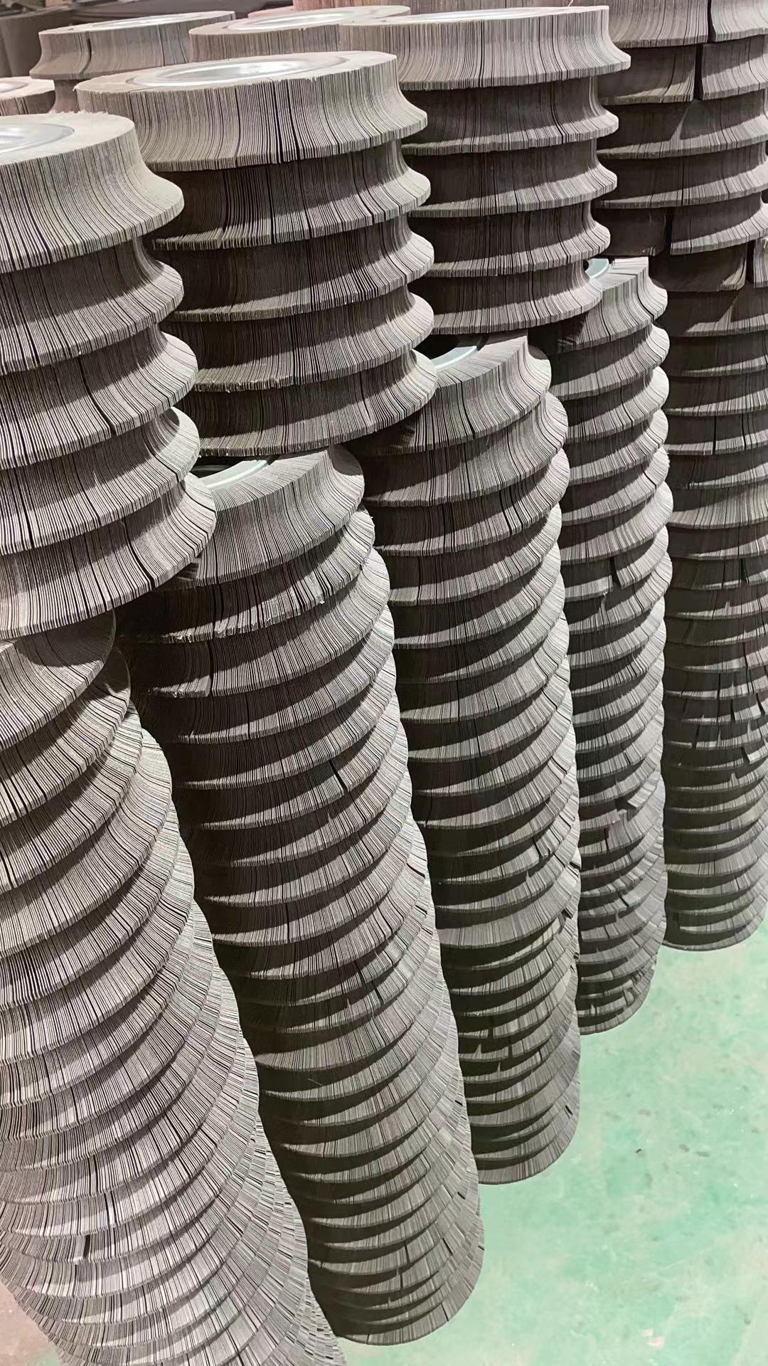 34ca4871afcf8b81662dd551c5b3d9