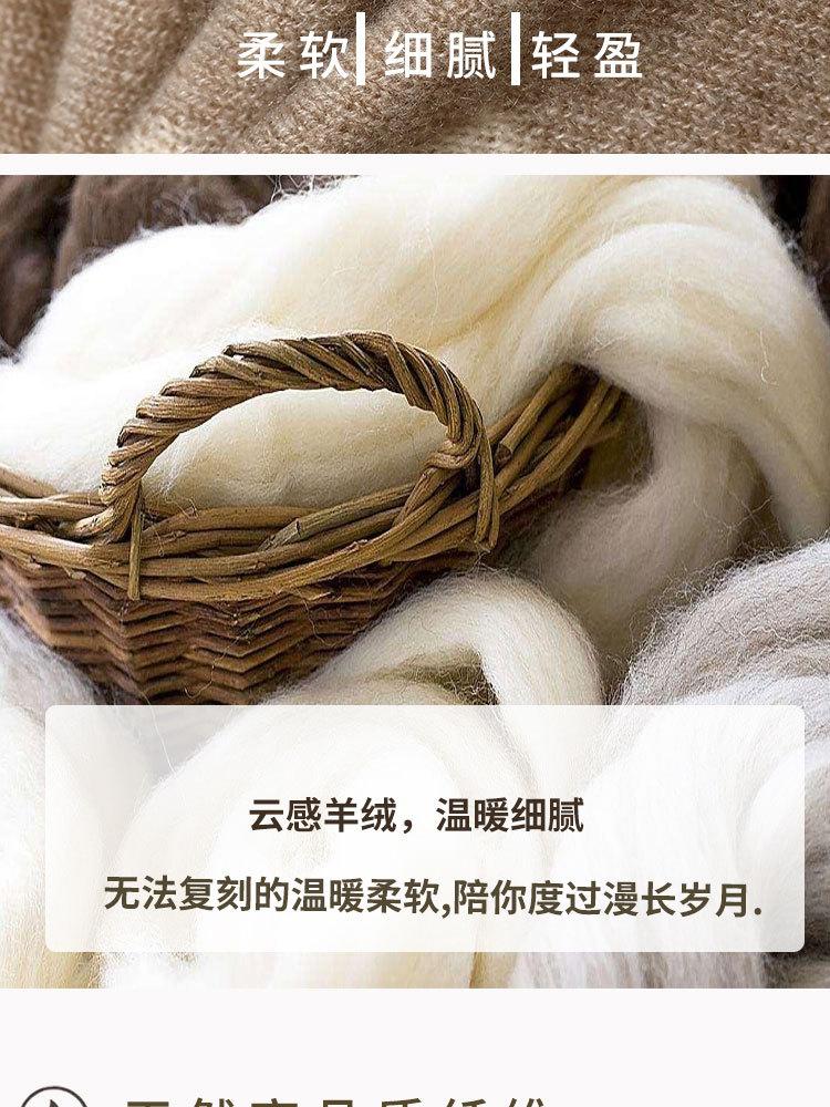 8725-波点双面三角披肩_04.jpg