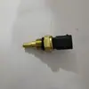 Adequado para Sensor de Temperatura da Água Wuling Hongtu B12 1.2 9052862 9052862 9052862