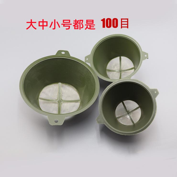 1661b95e05b0cc77a37eb64ffd0d06
