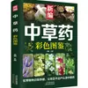 Sun Siyao, el Rey de la Medicina, Usó Recetas Únicas y Medicamentos Únicos para Tratar Enfermedades Graves. Este Libro es un Clásico y Práctico Texto de Medicina Tradicional China Que Preserva la Sabiduría de Miles de Años de Medicina Tradicional China