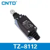 Continuação Changde Cz Limite Interruptor de Viagem Tz-8108 8104 8111 8109N 8167 À Prova d'Água Óleo 8107