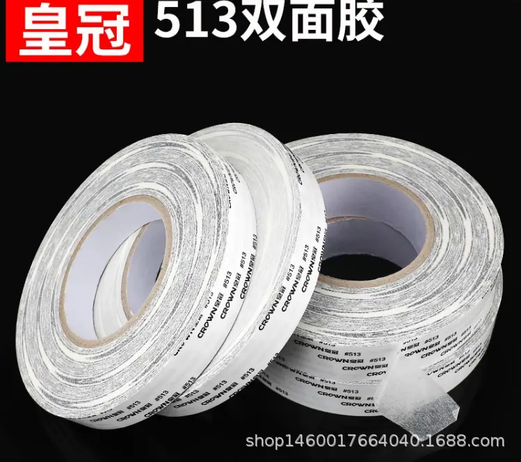 0355dede-534f-4de6-bc81-5502d9