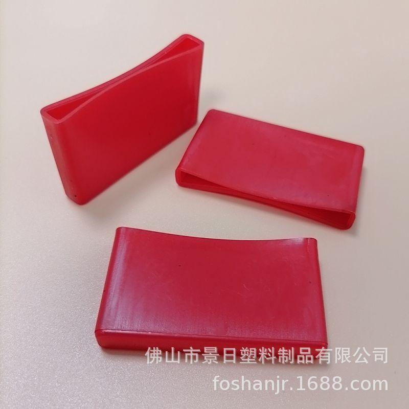 50X5红色一字扁管套1.jpg