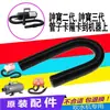 Delfín Azul No. 1000W o Menos Soplador de Agua Doble Motor para Mascotas S22-2300 Tubo 1090H Chunzhou Bangmai Taibo