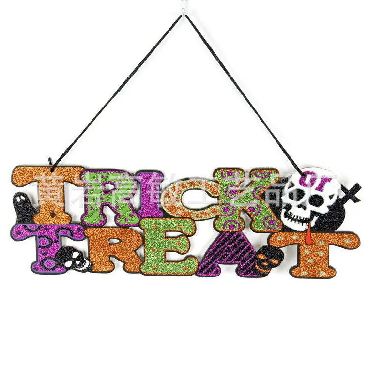 Trick-Or-Treat-Decor-Spooky-Do