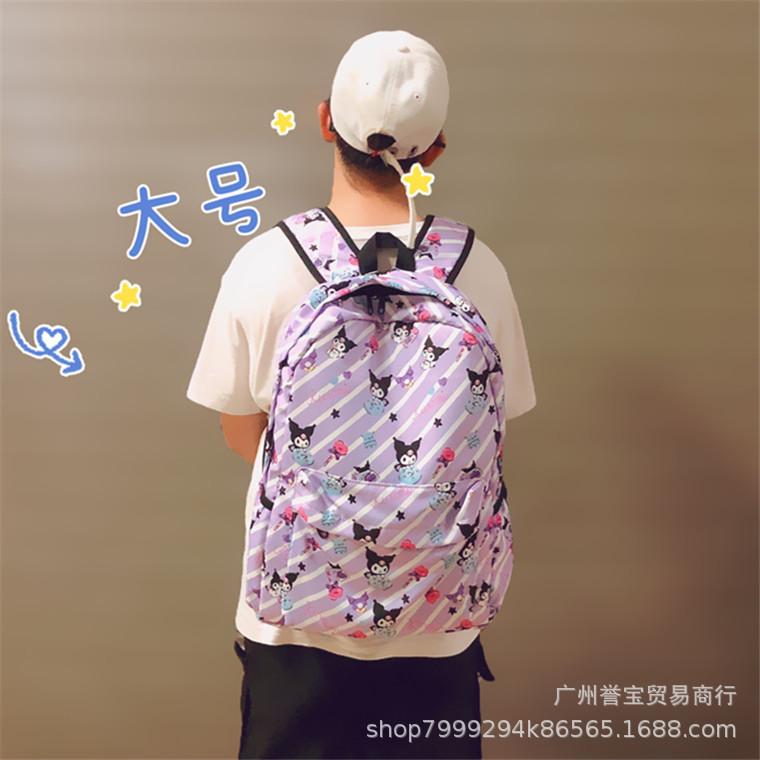 QQ图片20220802111340.jpg
