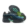 Putian Export Dad Shoes Tn Air Cushion Sapatos Masculinos Sapatos Esportivos de Casal Tamanho 46-47 Respirável Verão