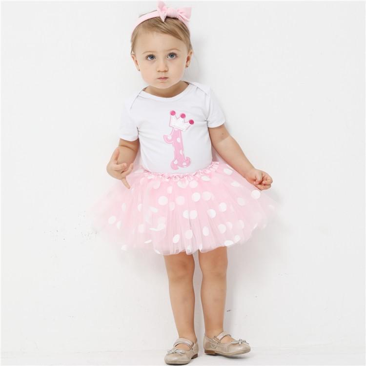 9292642048_1496741199