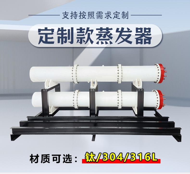 详情页_01.jpg
