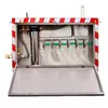Dispositivo de Auto-Rescate con Suministro de Agua por Aire Comprimido Tipo Caja, Suficiente Stock Disponible, Precio del Dispositivo de Auto-Rescate con Suministro de Agua por Aire Comprimido Tipo Caja para Minería