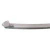 Adecuado para Viga Superior del Tanque de Agua S-Class W223 2021-2023 2236205900 A2236205900