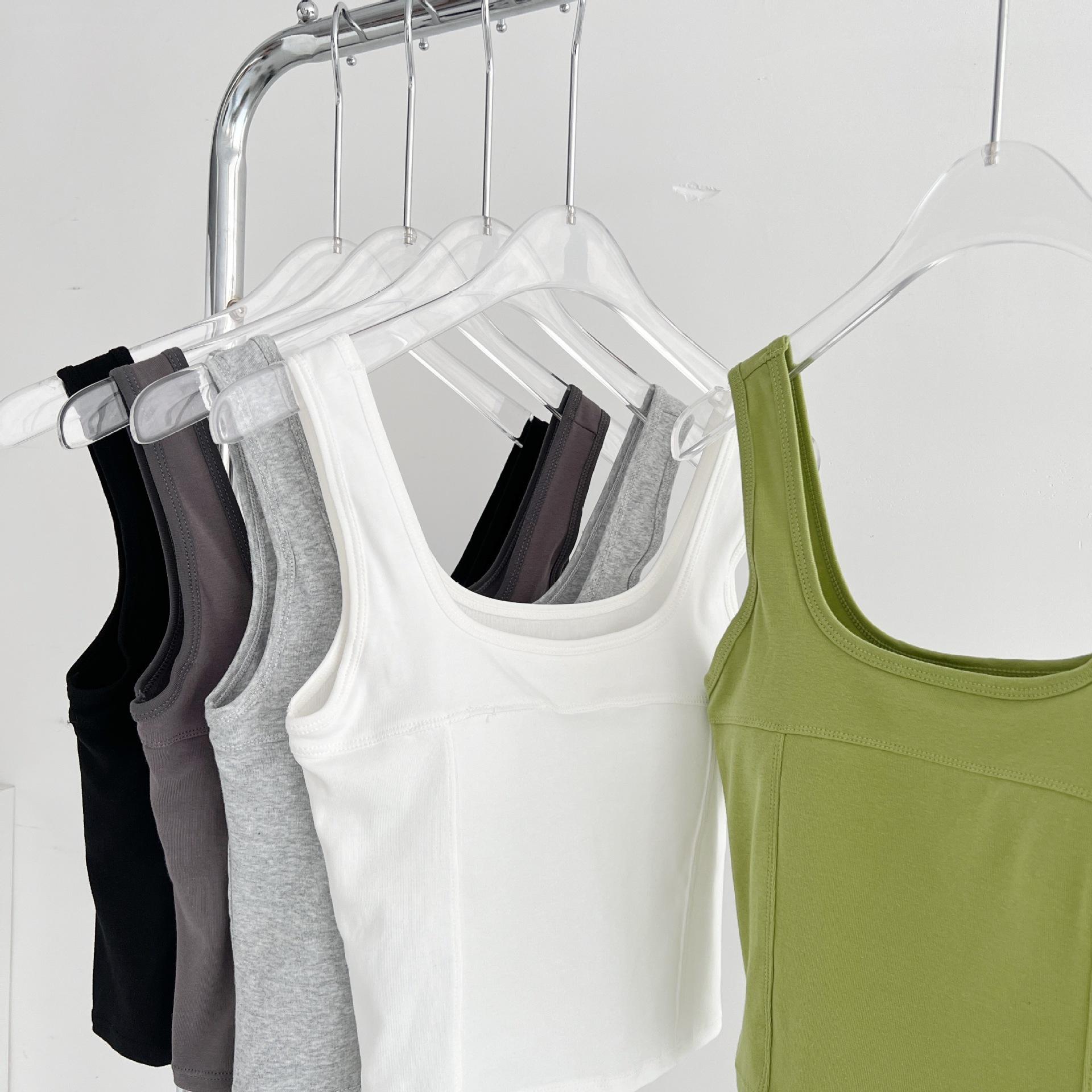 IMG_8508(20230214-170020)