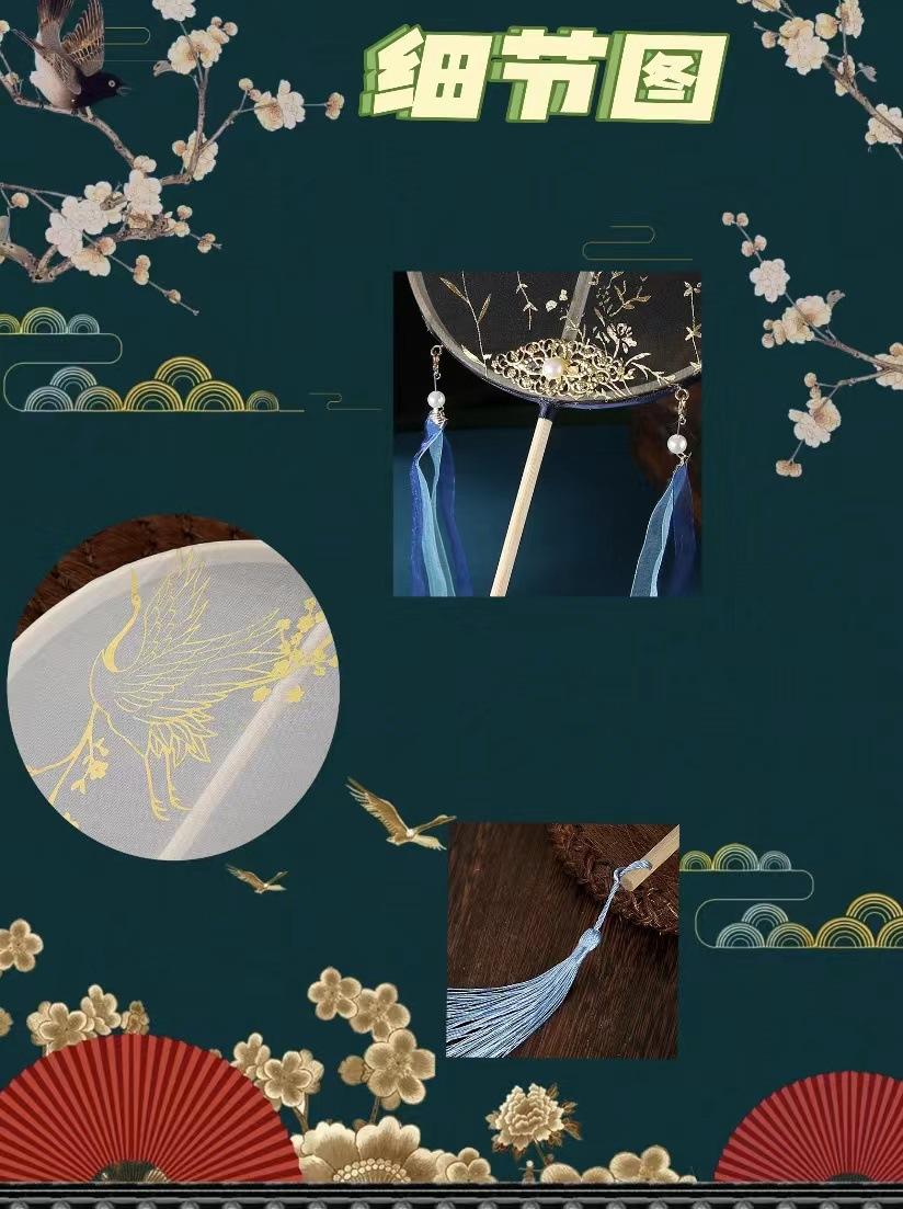 459342a517c9f0c54b4461227568e6