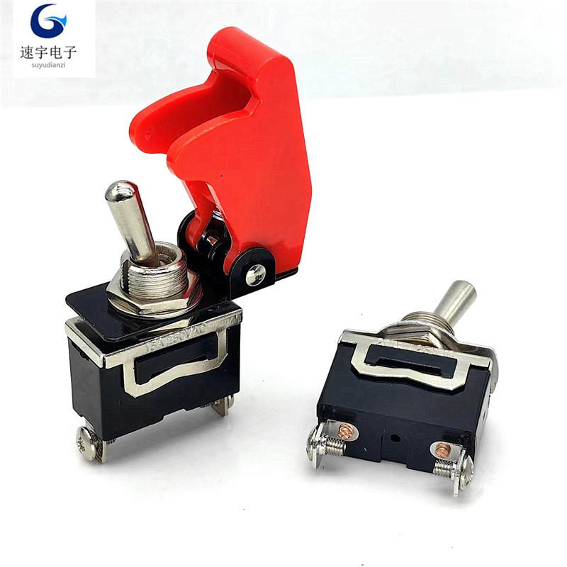 1dbc937d3b430af0e9c992037d6a68