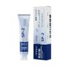 Kangmei sp-2 Probióticos Limpeza Xinyao Pasta de Dente Hálito Fresco Dentes Limpos Mancha de Fumaça Mancha de Óleo Clareamento Branco