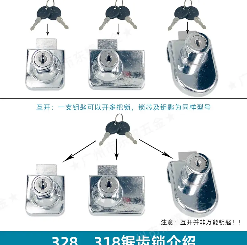 详情页新_04.jpg