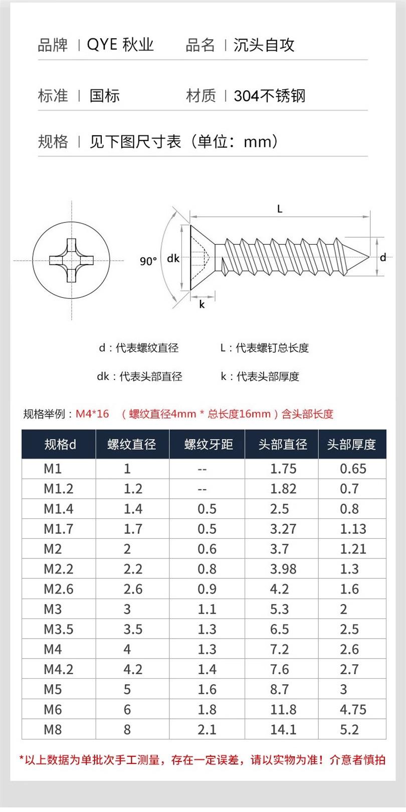 846参数