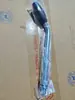 Válvula Direcional Controlada por Distribuidor Hidráulico Multi-vias Suporte Alavanca Bola Joystick Tampa de Poeira Anel de Vedação Kit de Reparo Acessórios