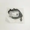 Adecuado para Cubierta de Remolque Liwei L11Z Edición Deportiva Vn10C Venucia D50R50Vn10C Venucia R50X Edición Deportiva