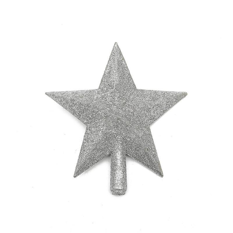 0G1A0510.JPG