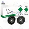 Kit de polea tensora Kit de accesorios para Subaru Forester