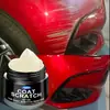 Pasta Reparadora de Rayones Kineshinex Restaura el Brillo de la Pintura del Coche, un Producto Popular Transfronterizo Exclusivamente para Exportación