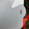 Adecuado para Iphone16Pro Película Templada Transparente de Pantalla Completa Apple 17Promax Malla Antipolvo 15 Película Protectora para Teléfono Móvil